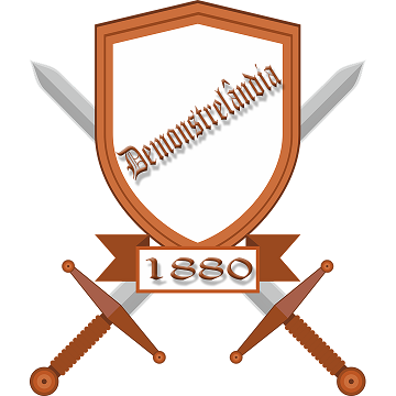 Logomarca